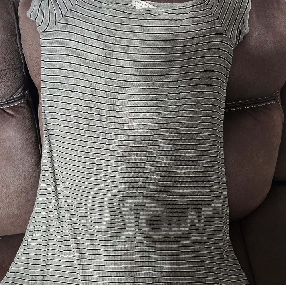 AE soft & sexy spring /summer dress
